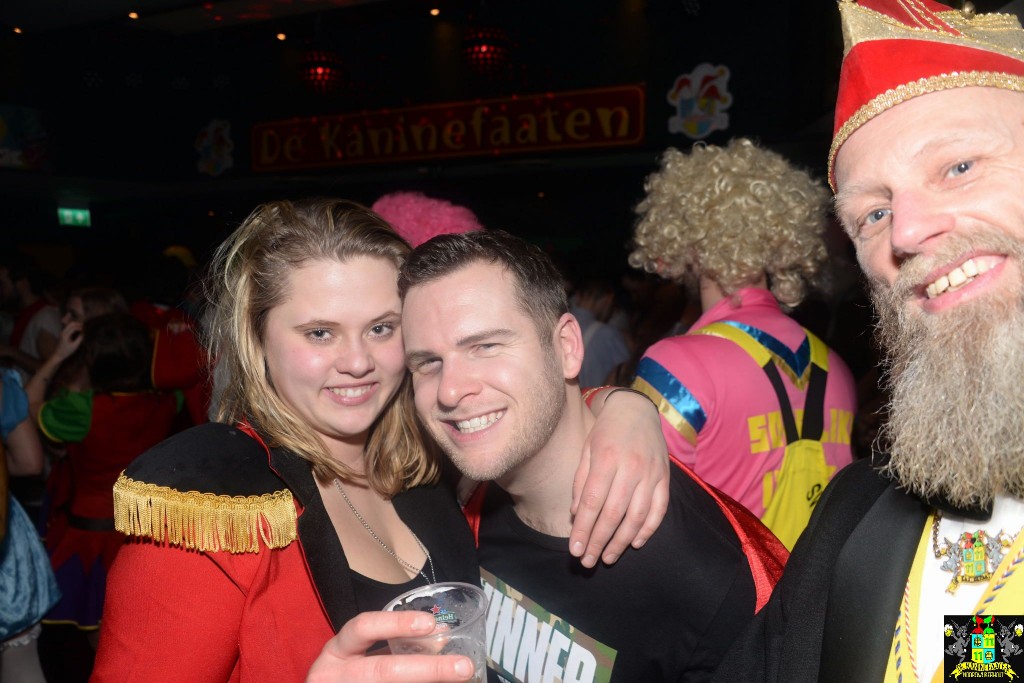 ../Images/Wagenmakersbal 2018 250.jpg